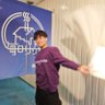 mikken37s's profile picture. 邦ロックとMCUとサウナが好き。サウナ・スパ健康アドバイザー/サウナ・スパプロフェッショナル /毎日サウナMAT partners