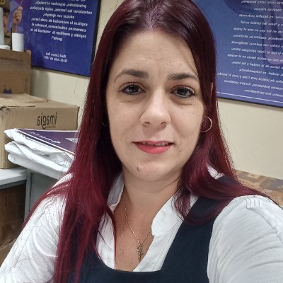 AgnethyM's profile picture. 