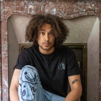 Jonathan Farris - Author (@authorjonfarris) 's Twitter Profile Photo Jonathan Farris - Author (@authorjonfarris) 's Twitter Profile Photo