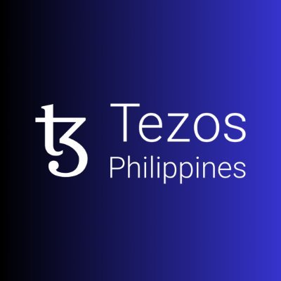 🇵🇭This is the @tezos Philippines Twitter account supported by @tzapac. 🤝TG: https://t.co/UFWtADJOIY 🧑‍💻FB Group: https://t.co/qBTNIMGKlE