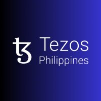 Tezos Philippines (@tezosphl) 's Twitter Profile Photo Tezos Philippines (@tezosphl) 's Twitter Profile Photo
