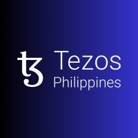 Tezos Philippines(@TezosPHL) 's Twitter Profile Photo