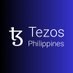 Tezos Philippines (@TezosPHL) Twitter profile photo