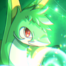 MichaelB450's profile picture. PFP by @FSD_and_GF4656, banner by @Mitziivee. Hello fellow geek. I like trains, cars, and Serperior too much (probably)