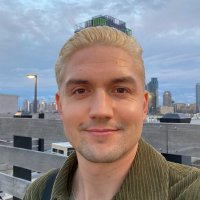 Cameron Hood (@cameronghood) 's Twitter Profile Photo Cameron Hood (@cameronghood) 's Twitter Profile Photo