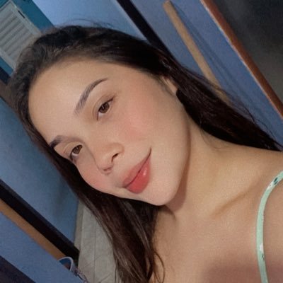 wtfkamz_ Profile Picture