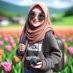 FIEYZAABDULL (@fieyzaabdull860) Twitter profile photo FIEYZAABDULL (@fieyzaabdull860) Twitter profile photo