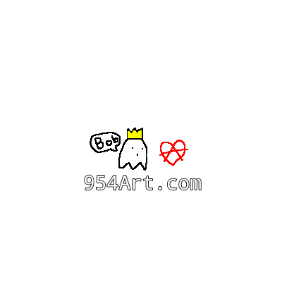 Multidisciplinary Creative Professional
Graphic Designer | Photographer | Videographer | Visual Artist | Creative Problem-Solver
https://t.co/hq7d6MQ9NO