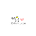 ( ´◡‿ゝ◡`)Bob ꜩ (@boobeee) Twitter profile photo ( ´◡‿ゝ◡`)Bob ꜩ (@boobeee) Twitter profile photo
