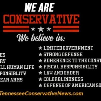 SC, Patriot, believes in free speech, God and guns, Army vet, Pro Life, believes in the constitution UNVAXED AND STILL ALIVE!! TRUMP WON!!...