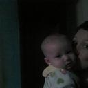 Desirae King - @AdiSch6911 - Twitter