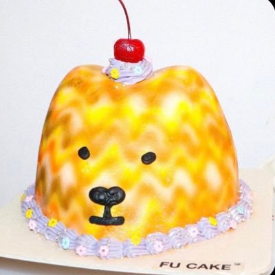 borzoiamado's profile picture. Haters mad I experience childlike joy and wonder