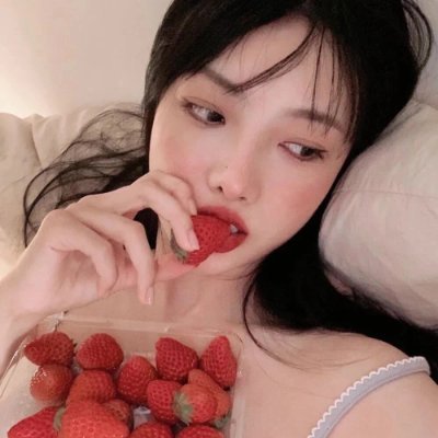 btfmxiong Profile Picture