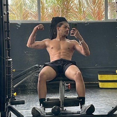 Viciado em viver 🚀 Colecionando momentos extraordinários ✨
