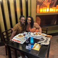 Djyv Cezile (@mr_dn3rd) 's Twitter Profile