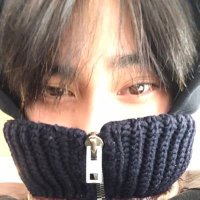 natalia (@_i43nrk) 's Twitter Profile