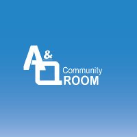 A&Q Communty | AMA + KoL + BL(@AQ_Community) 's Twitter Profile Photo