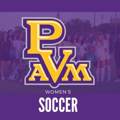 The Official Twitter Page of Prairie View A&M University Women’s Soccer Team ⚽️ 2x SWAC Champs 💍