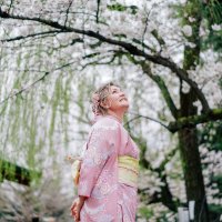 アンナ・エミリー (@alexmidkif79779) 's Twitter Profile
