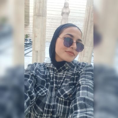 سُهيّلة Profile