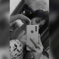 danitaa✨ (@danaoliva123) 's Twitter Profile Photo danitaa✨ (@danaoliva123) 's Twitter Profile Photo