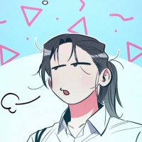 babe (@baberavr) 's Twitter Profile