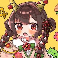 かまぼこ(@bMHXgcyzYQ6y3nV) 's Twitter Profile Photo