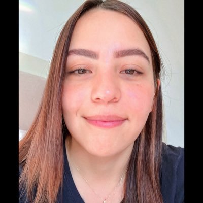 Paulaagp13's profile picture. Médico.  R Medicina Familiar.