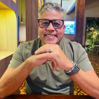 Edward Rodríguez (@edwardr74) 's Twitter Profile Photo Edward Rodríguez (@edwardr74) 's Twitter Profile Photo