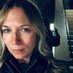 Kiersten Hitchcock (@kierstenhitch) Twitter profile photo Kiersten Hitchcock (@kierstenhitch) Twitter profile photo