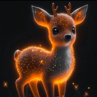 đš āϏā§āύāĻžāϰ - āĻšāϰāĻŋāĻŖ đš (@m_i_m_i____) 's Twitter Profile