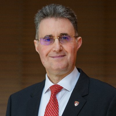 Dr. Mourad Debbabi, Hydro-Québec Hitachi Senior Research Chair in Smart Grid Security, Dean & Professor, Gina Cody School,
Concordia University