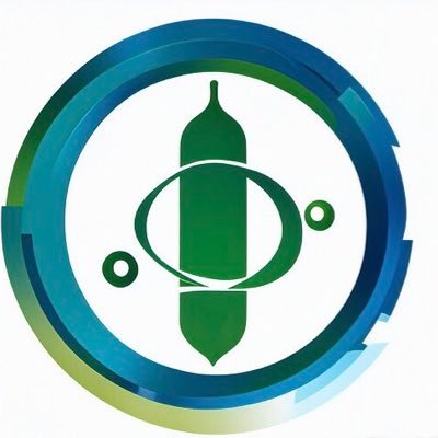 binant_biology's profile picture. we commit to providing yeast kit