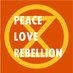 Extinction Rebellion Pathways (@xrPathways) Twitter profile photo