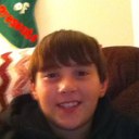 Kaleb Perry - @perrymaster - Twitter