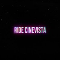 RIDE CINEVISTA（murasan）(@ride_cinevista) 's Twitter Profile Photo