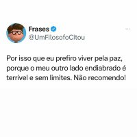 Branquinha... (@branquiinhacf) 's Twitter Profile