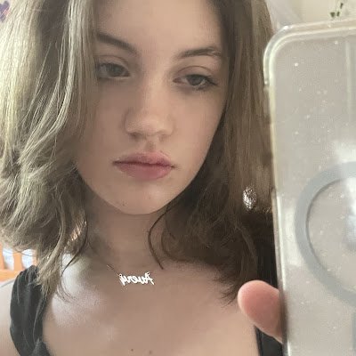 AvDwarfism10508's profile picture. 