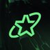 Starcoin中文社区 (@starcoinzh) Twitter profile photo Starcoin中文社区 (@starcoinzh) Twitter profile photo