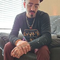 Brandalorian (@cntnkrscaptian) 's Twitter Profile