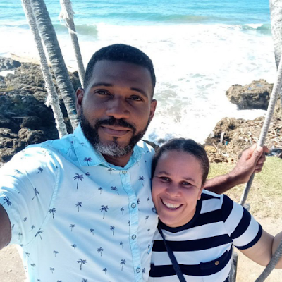 ClaudioMar85012's profile picture. 