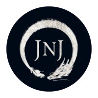 JNJtabletop (@jnjtabletop) 's Twitter Profile