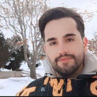 AmirReza(Erwin) Homaei (@homaeiiamirreza) 's Twitter Profile