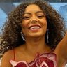 anysbond's profile picture. com vc sempre, @anygabrielly || fan account