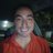 ceus_z's profile image