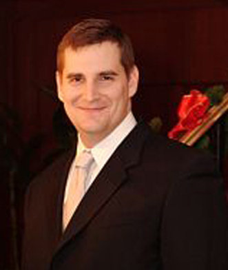 Matthew McHugh Profile