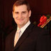 Matthew McHugh (@matthewdmchugh) Twitter profile photo Matthew McHugh (@matthewdmchugh) Twitter profile photo
