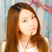 りん@TIARA撮影会(@tiara_rin_) 's Twitter Profile Photo