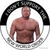 Extreme MAGA James (@freedomwhiskeys) Twitter profile photo Extreme MAGA James (@freedomwhiskeys) Twitter profile photo
