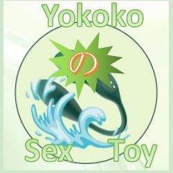yokoko28256 Profile Picture